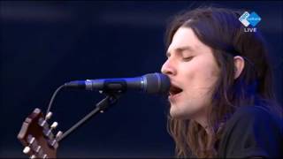 James Bay - Best Fake Smile