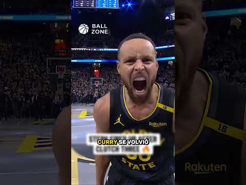 El protector bucal de Steph Curry Vale 100.000$ 😱🏀