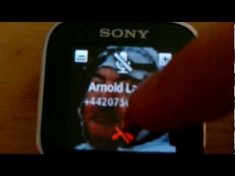 Speed Dial (Fast Dialer ext.)