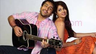 Aaya Re: Jashnn film full song - YouTube