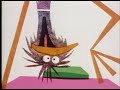 Classic Sesame Street Surprise Box REUPLOAD