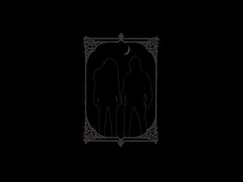 Ebony Pendant - (Within The) Obsidian Fortress