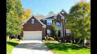 preview picture of video 'Providence Heights, Charlotte NC Homes 4 Sale in Mecklenburg County'