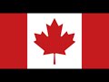 The Jungle Book 2 WILD Canadian French HQ