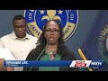 Mother S Secret Recording Raises Abuse Allegations At Field Elementary