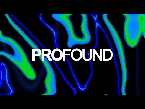 Elternhouse - The Club