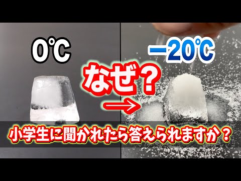 潮汐氷河: 氷河の融解は過小評価されている?