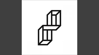 Elevation (Distant Echoes Remix)