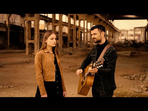 LOURDES și Cătălin Ciuculescu - Bucuria din Plângeri | Cântecul Săptămânii