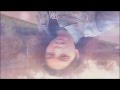 Alessia Cara - Not on Drugs (Tove Lo Cover)
