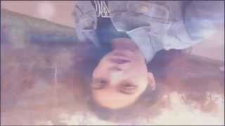 Tove lo - Not On Drugs (ALESSIA cover)