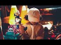 ZaZa OOPS Official Video
