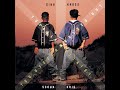 Kris Kross - Party