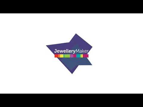 JewelleryMaker LIVE 16/11/2019 6pm-10pm