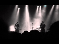 BALTHAZAR - Blood Like Wine - Live @ Le ...