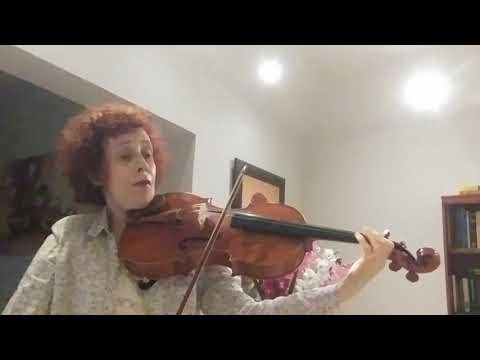 E.Elgar. Salut d'Amour op.12