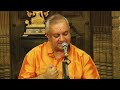 Prince Rama Varma Ramuni Bhajana Seyave Kaiwara Amara Nareyana
