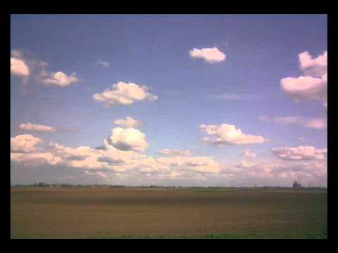 Aleksandar Aca Karadžin - Ej, Banatu, ravan li si - Izvođač Ljubiša Krnić