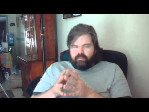 Master Hook on Master / slave relationships