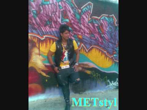 MC CAGATAY ft METstyl-ISYAN EDIYORUM 2010.wmv