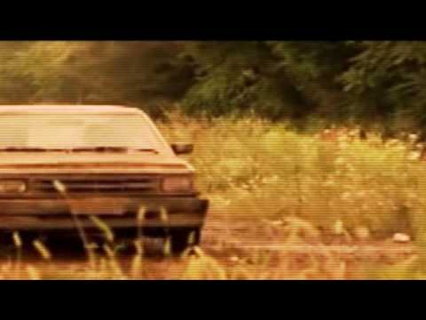 El Noveno Escalón - Alfredito Olivas