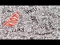 Top 5 Best Songs From Album:Riot! (Paramore ...