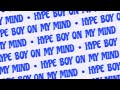 Hype Boy on my Mind / NewJeans, EDX - Hype Boy vs On My Mind (Haselan Mashup)