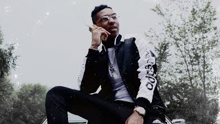 Ca$h - Back UP Ft Rell Dollaz (Talk Dat Talk)