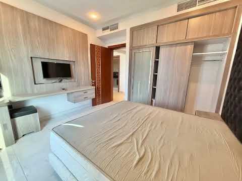 Property video thumbnail