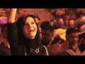 Sawa - Гимн Tokio Hotel (Official Video 2012) 