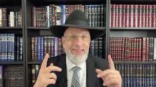 Sauvé du Hamas grâce à chabbat (histoire)...Rachel pour la protection de sa famille et kol am Israël