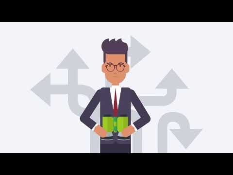 Suman Tarway Lively , crisp and happy voice for Crypto Currency animation video