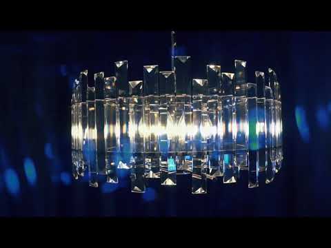 Превью видео