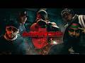 FARID BANG - MOROS feat. LA FOUINE, 3ROBI, BABY GANG & MORAD [official Video]