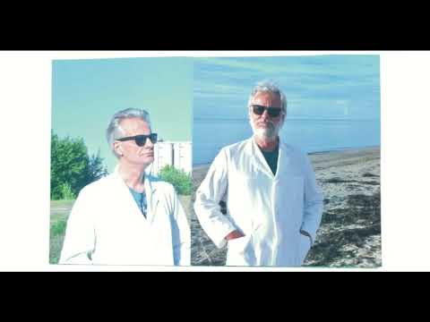 all trax by Froyd 1999 "give me good old west berlin !"