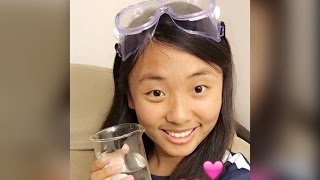 &quot;Science Love Song&quot; by ASAPScience - Cover