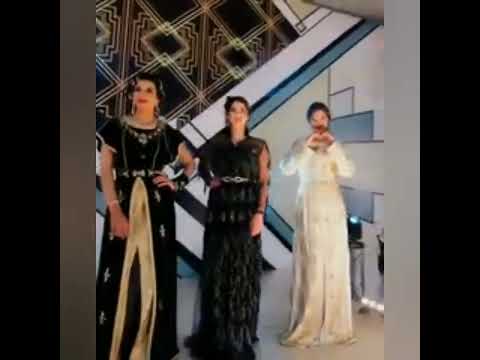 🛑# ESCOM  École  de  stylisme a Fés