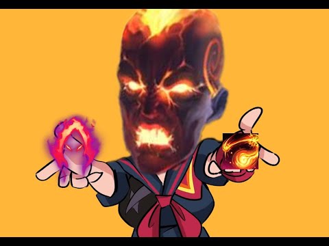 Brand in season 11.exe