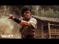 Mastering Martial Arts Dragon Vs Needles Of Death Action Adventure Movie Free Movie