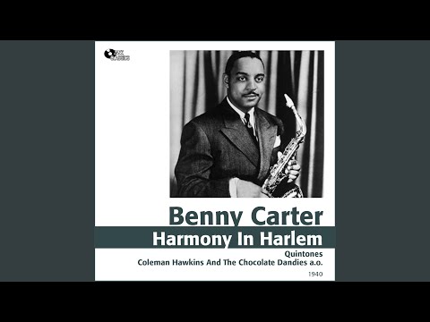 Boogie Woogie Sugar Blues