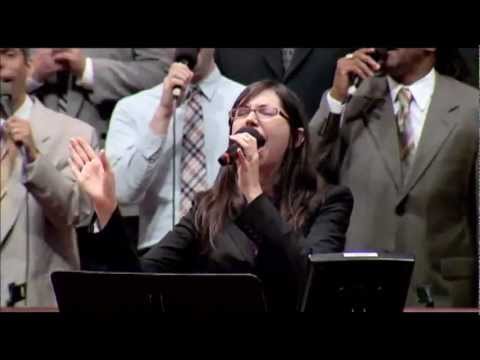 Witness21 Editor  2012 06 01