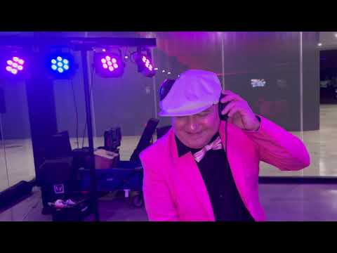 Promotional video thumbnail 3 for Texas Sound And Events