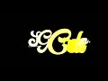 E Preethi Yake Bhumi Mele Black Screen What S Up Status Video Jogi Pream SG Creation