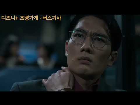 비디오 4
