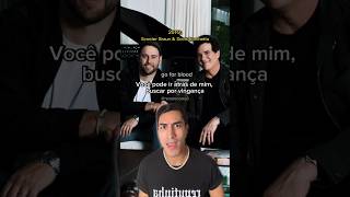 Download lagu Taylor Swift - My Tears Ricochet is about Scott Borchetta selling her masters to Scooter Braun mp3