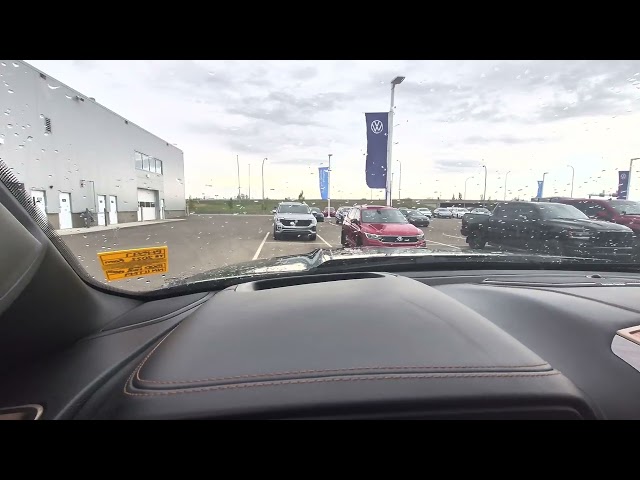 2022 Ram 1500 Limited Longhorn 2022 RAM 1500 Limited Longhorn – in Cars & Trucks in Medicine Hat