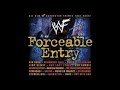 Chris Benoit Whatever HD HQ