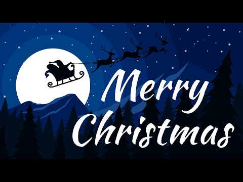 Happy Christmas Jazz ❄️ Instrumental Piano Music - Jazz For The Holidays