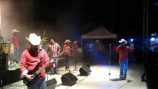 Mike Romero - Ponle Precio a tu Amor