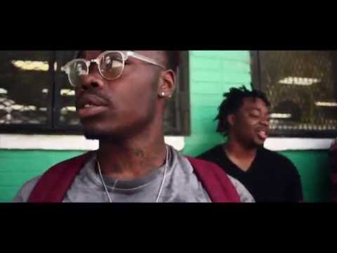 Mr Quezo X Ptd Brazy X Gm Qua X NoGoodHood Prod By Stroud